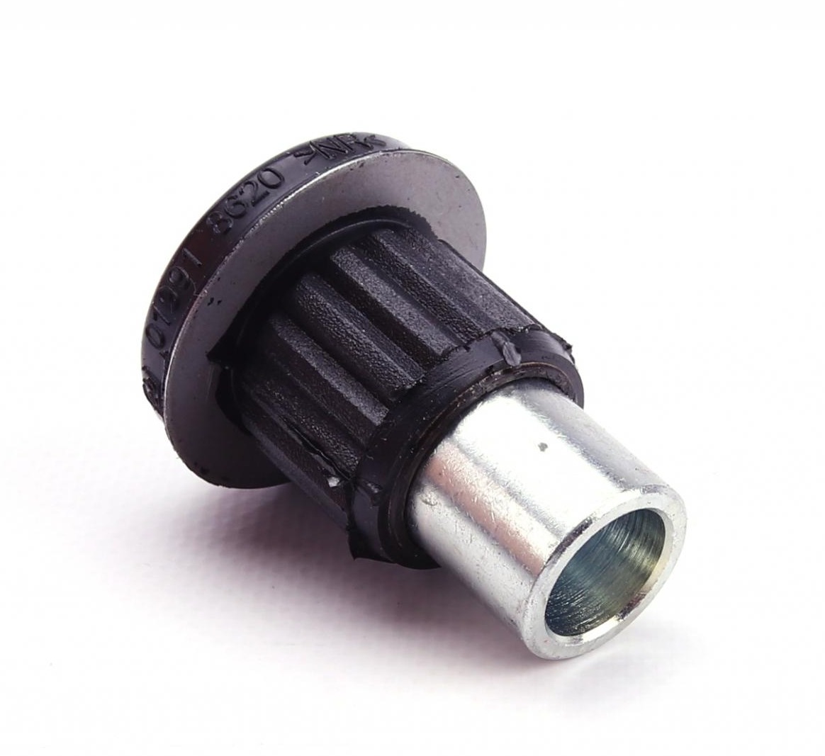 01989 FEBI BILSTEIN